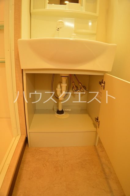 カーサフォレスタⅠ その他