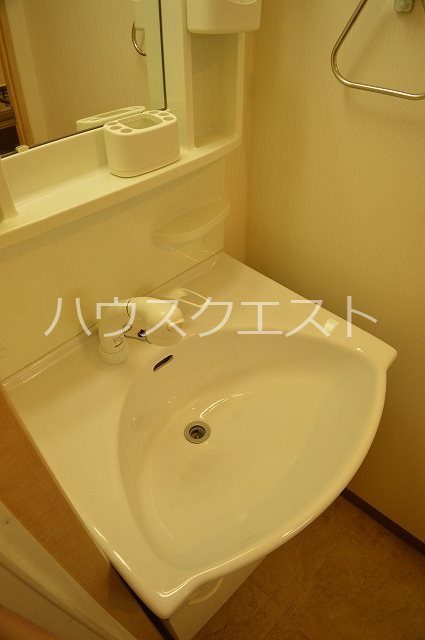 カーサフォレスタⅠ その他
