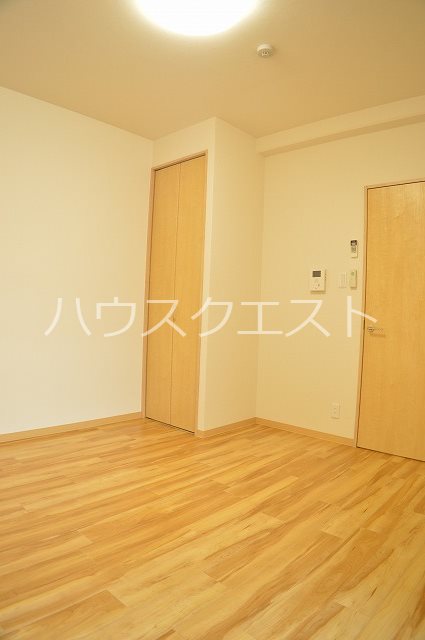 カーサフォレスタⅠ その他