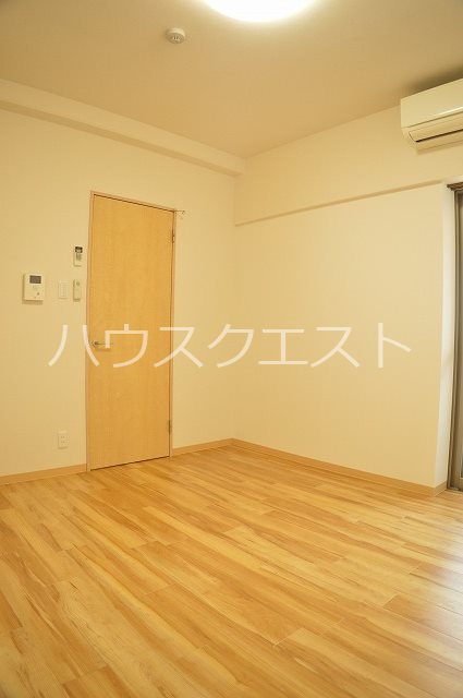 カーサフォレスタⅠ その他