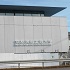 アスヴェル京都東山五条 大学・短大
