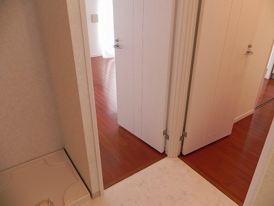 レジディア御所東 その他