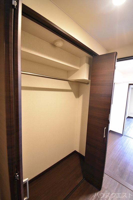 アイカーサ富小路 その他
