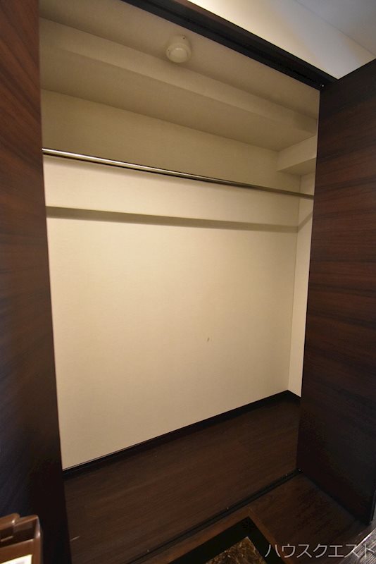 アイカーサ富小路 その他