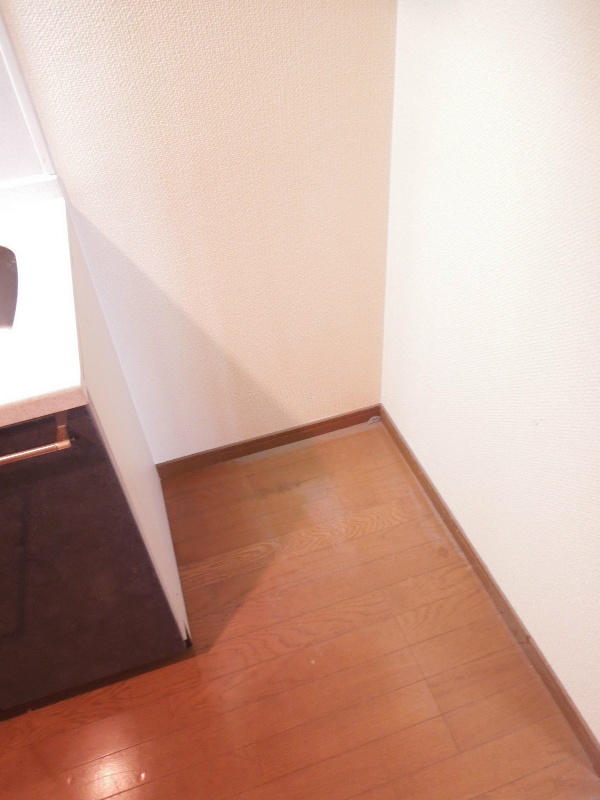 ベラジオ京都高台寺 その他部屋・スペース