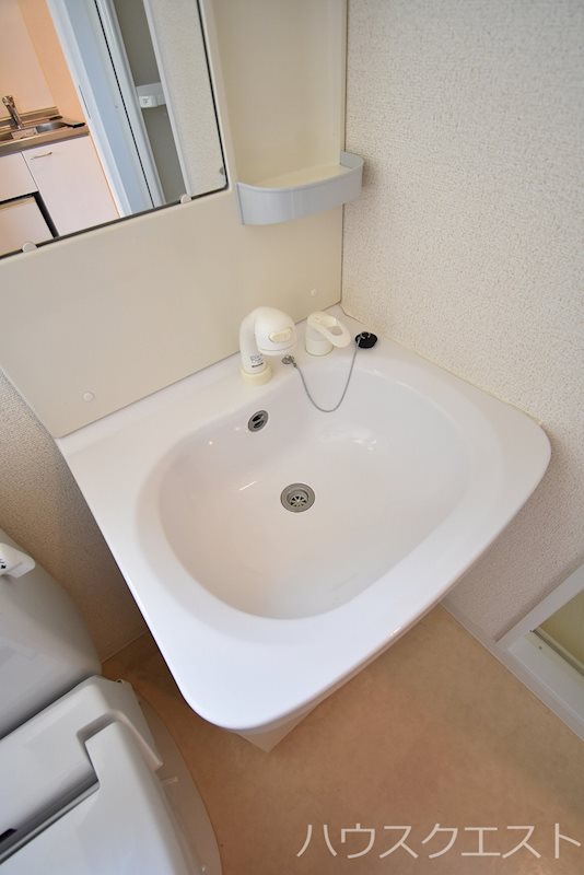 エステムプラザ京都五条大橋 その他