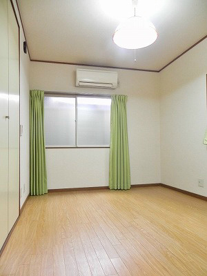 アンクルアベニュー その他