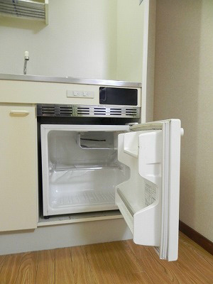 アンクルアベニュー その他設備