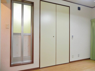 アンクルアベニュー その他