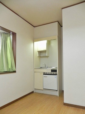 アンクルアベニュー その他