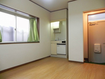アンクルアベニュー その他
