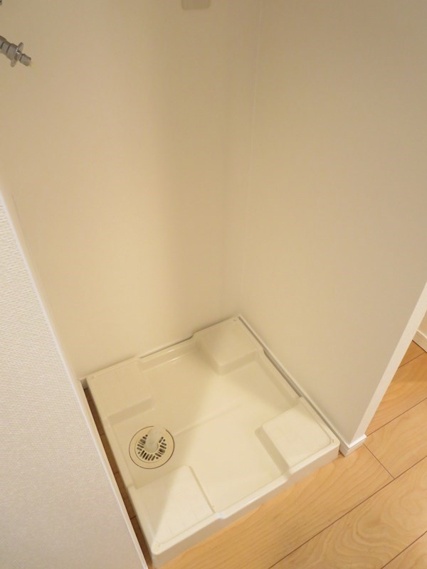 アーバンフラッツ四条西洞院 その他