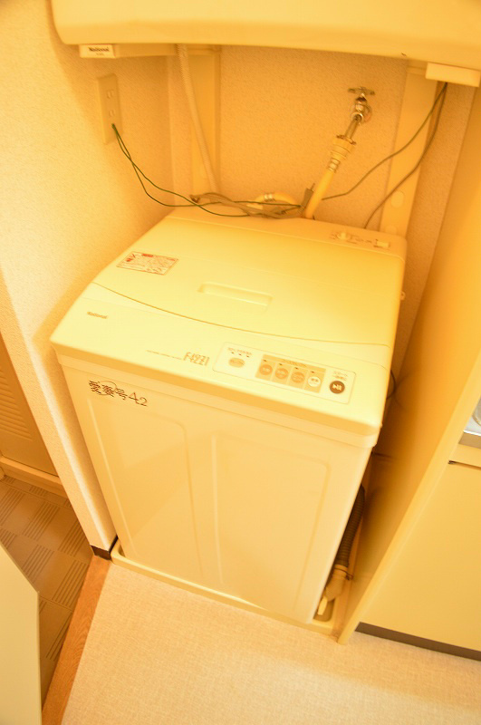 デトムワン三条通 その他部屋・スペース