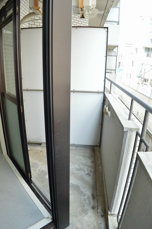 デトムワン三条通 その他部屋・スペース