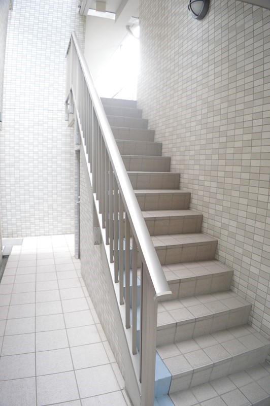 ヴィータ京都西院 その他