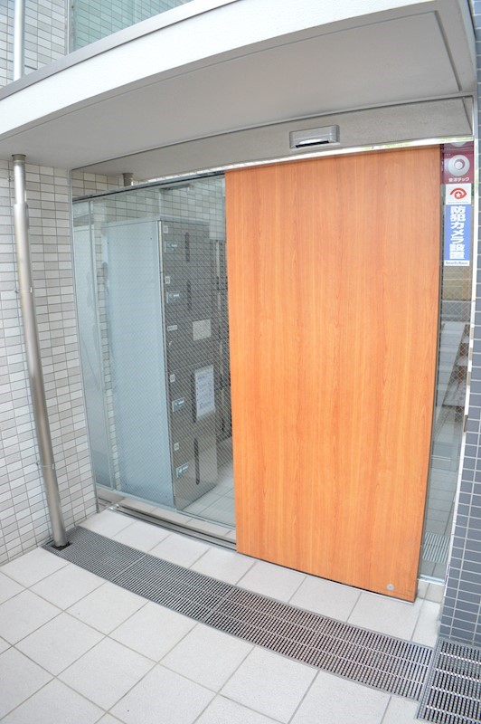 ヴィータ京都西院 その他