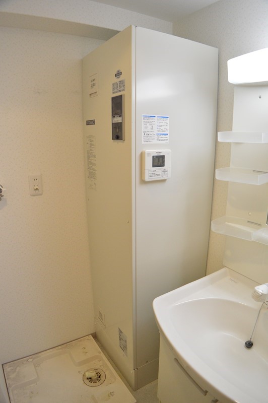 ヴィータ京都西院 その他
