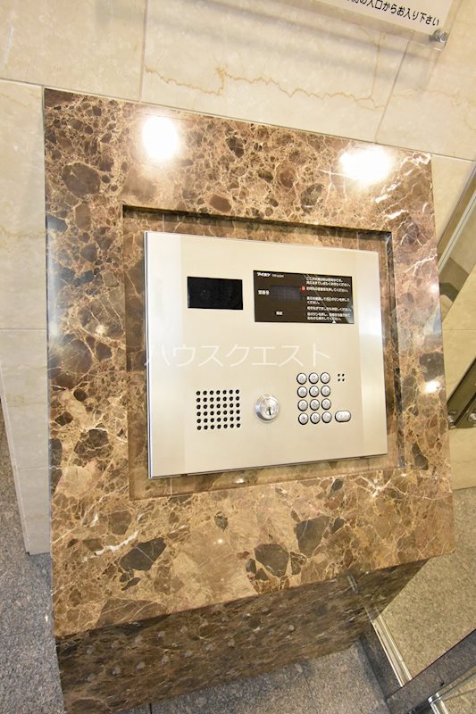プレサンス京都四条河原町ネクステージ その他