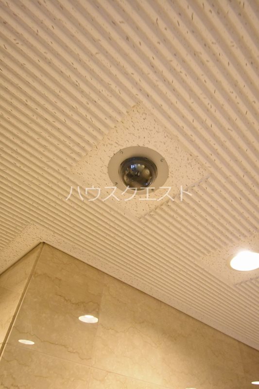 プレサンス京都四条河原町ネクステージ その他
