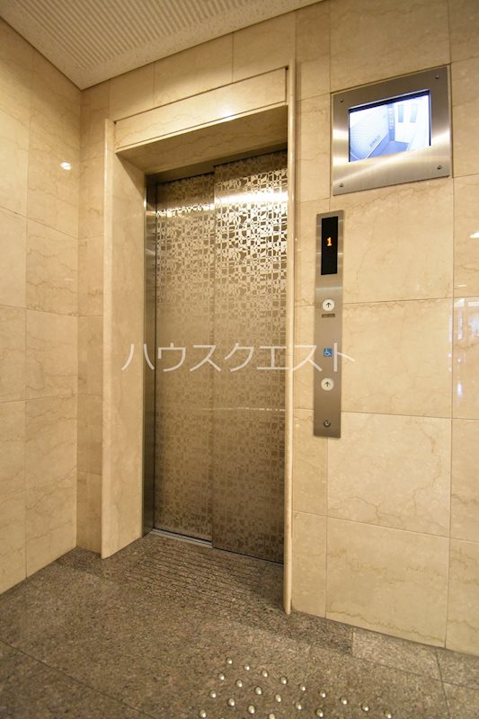 プレサンス京都四条河原町ネクステージ その他