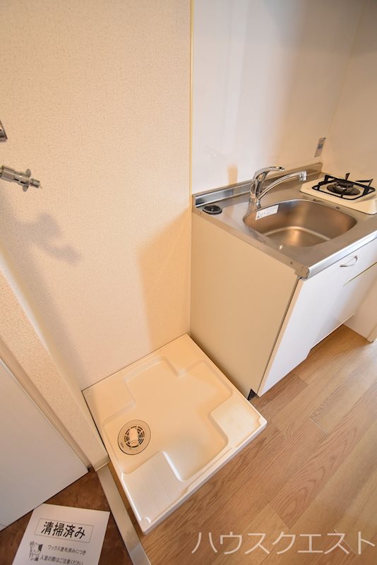 エステムプラザ京都五条大橋 その他