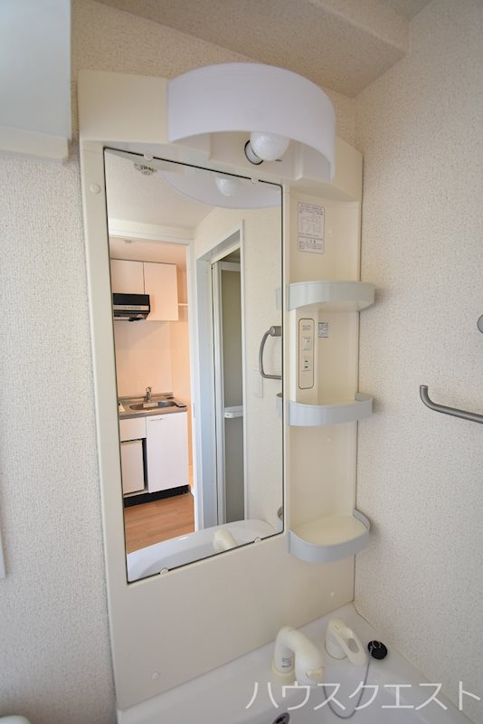 エステムプラザ京都五条大橋 その他