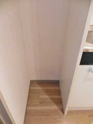 アクエルド仁王門 その他部屋・スペース