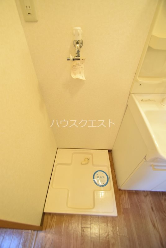 グリーンハイム御蔭 その他