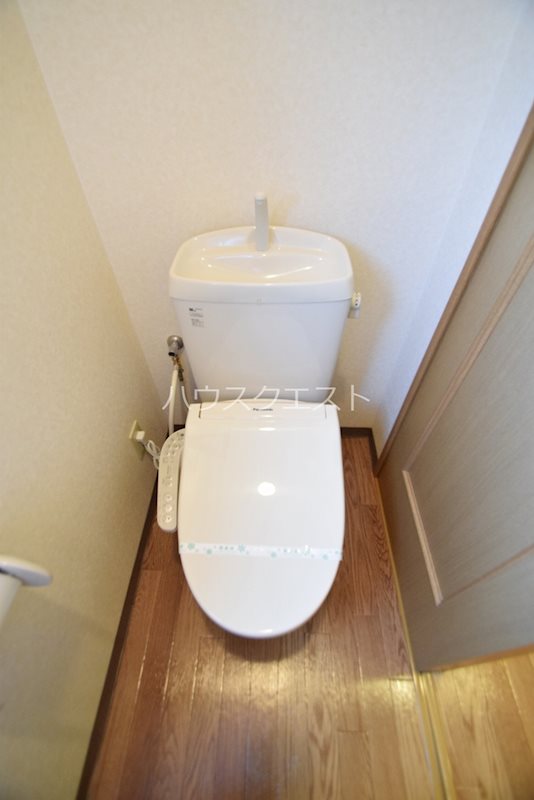 グリーンハイム御蔭 その他