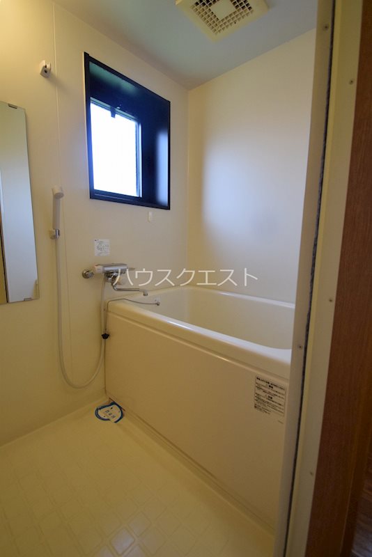 グリーンハイム御蔭 その他
