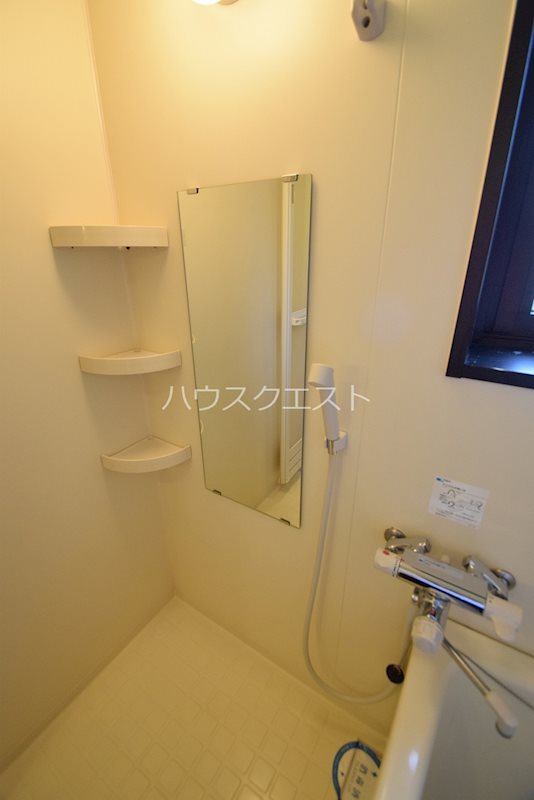 グリーンハイム御蔭 その他