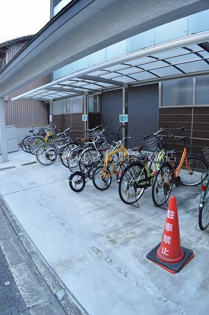 アークリード西院 その他部屋・スペース