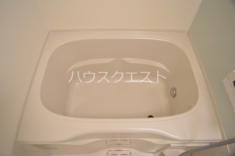 プレサンスTHE　KYOTO華苑 その他