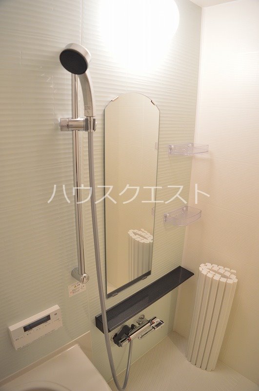 プレサンスTHE　KYOTO華苑 その他