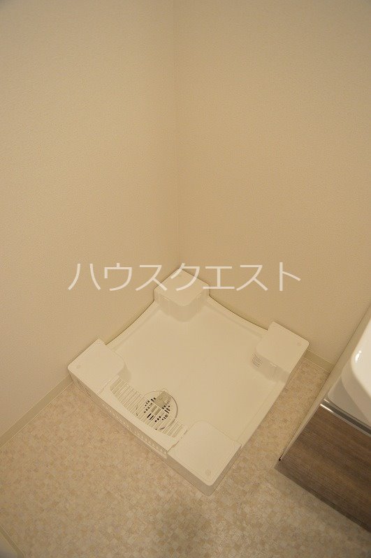 プレサンスTHE　KYOTO華苑 その他