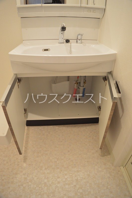 プレサンスTHE　KYOTO華苑 その他