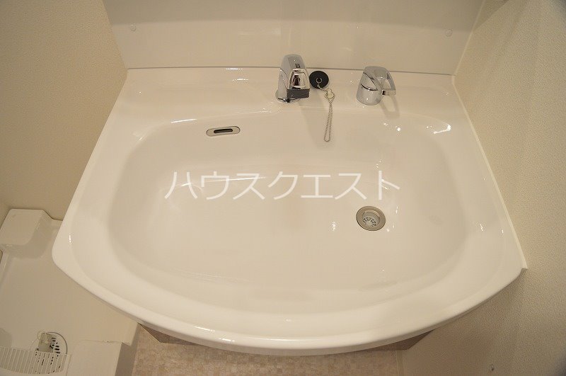 プレサンスTHE　KYOTO華苑 その他