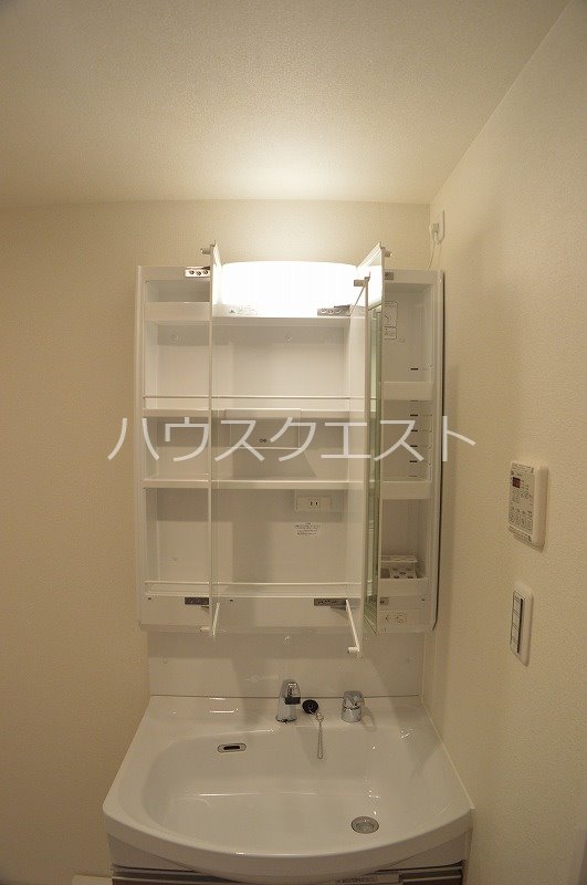 プレサンスTHE　KYOTO華苑 その他