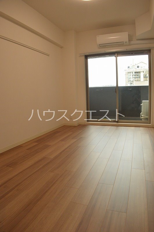 プレサンスTHE　KYOTO華苑 その他