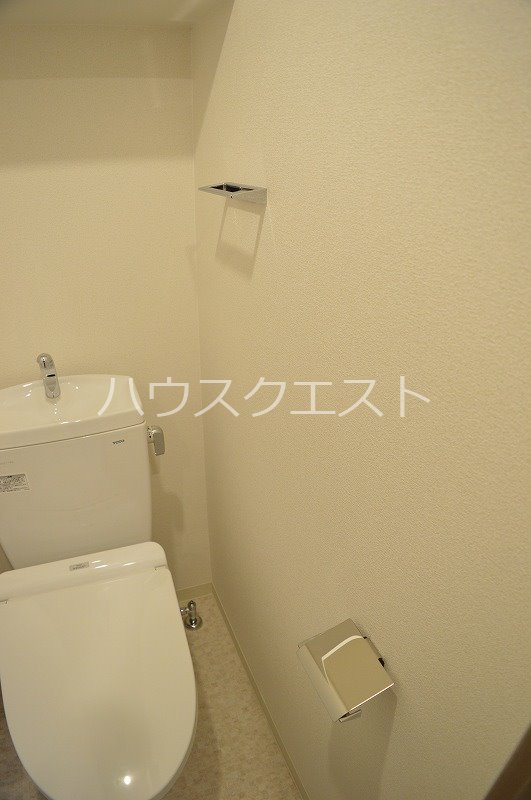 プレサンスTHE　KYOTO華苑 その他