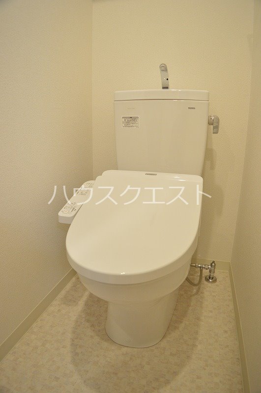 プレサンスTHE　KYOTO華苑 その他