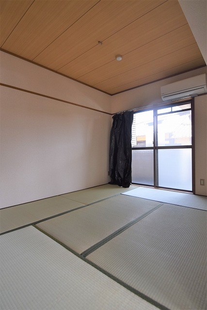 ピアレス円勝寺 その他