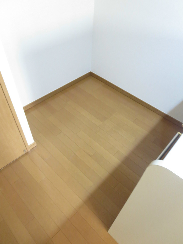 プレサンス京都烏丸ＮＥＸＴ その他部屋・スペース