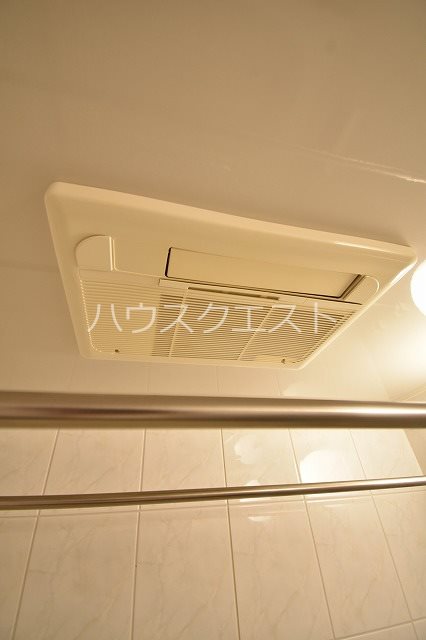 プレサンス京都四条河原町ネクステージ その他設備