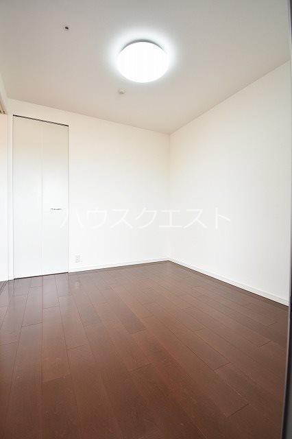 プレサンス京都四条河原町ネクステージ その他