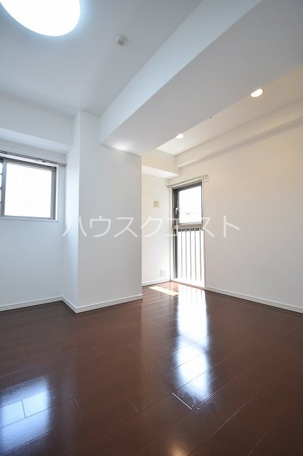 プレサンス京都四条河原町ネクステージ その他