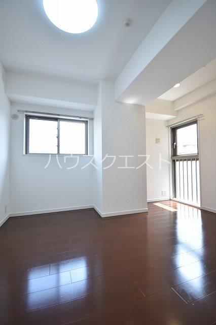 プレサンス京都四条河原町ネクステージ その他
