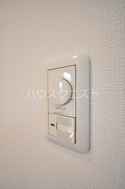 プレサンス京都四条河原町ネクステージ その他