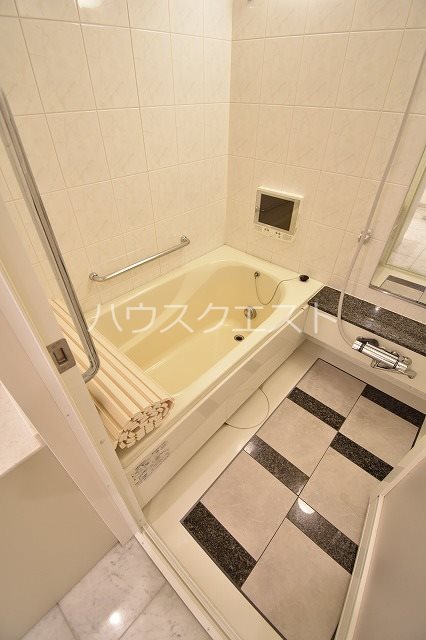 プレサンス京都四条河原町ネクステージ その他