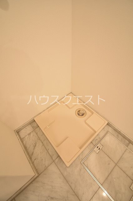 プレサンス京都四条河原町ネクステージ その他
